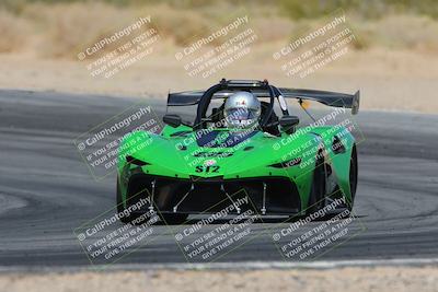 media/Mar-30-2025-Pro Autosports (Sun) [[34ff8f16e0]]/4-Yellow Group/Main Race/